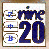 ZETA pin - 1920 square.gif